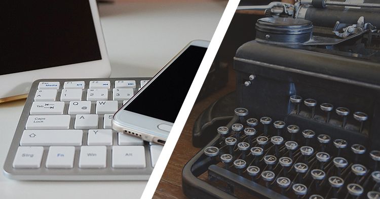 HTML Text Formatting: Mastering Bold, Italic, Underline with HTML & CSS